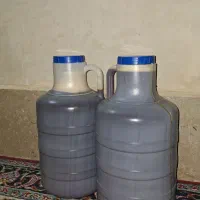 فروش شیره انگور