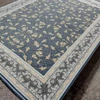 فرش ۱۲۰۰ شونه|فرش|لردگان, |دیوار