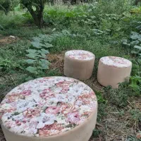 میز عسلی