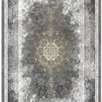 روفرشی ۹ متری