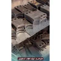 استخدام اپراتور لیزر فایبر فلزات|استخدام صنعتی، فنی، مهندسی|زرگرشهر, |دیوار