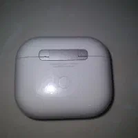 ایرپاد3 آیفون اصل|لوازم جانبی موبایل و تبلت|قزوین, |دیوار