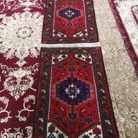 دو عددقالی نو زرچرک
