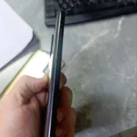 شیائومی ردمی نوت 10