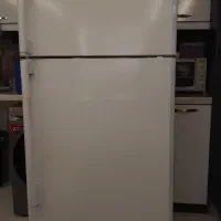 یخچال سامسونگ