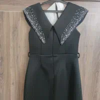 لباس مجلسی|لباس|اصفهان, برازنده|دیوار