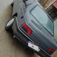 پژو 405مدل 94|خودرو سواری و وانت|سلطانیه, |دیوار