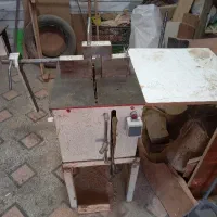 فروش اره المنیوم بر|ابزارآلات|نکا, |دیوار