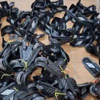 تعمیر چمدان تعمیر کیف تعمیر سامسونت تعمیر ساک|خدمات پیشه و مهارت|کرمان, |دیوار