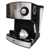 اسپرسو ساز زیگما ایتالیا ۲۰ بار ۸۵۰ وات