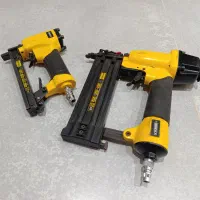 ست کنزاکس ایر پمپ ۵۰لیتری مدل ksc5452|ماشینآلات صنعتی|تنکابن, |دیوار