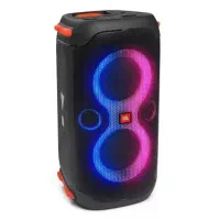 پارتی باکس JBL720 اورجینال همراه با گارانتی