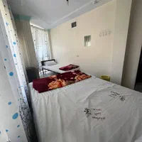 اجاره روزانه/هفتگی/ماهانه اتاق|اجارهٔ کوتاه‌مدت آپارتمان و سوئیت|کرج, اصفهانی‌ها|دیوار