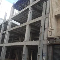 فروش آپارتمان شخصی مسکن ملی ایرانخودرو ماکو|فروش آپارتمان|ماکو, |دیوار