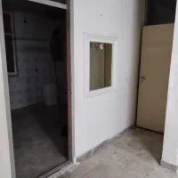 اجاره خانه ویلایی منجیل|اجارهٔ خانه و ویلا|منجیل, |دیوار