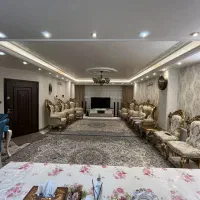 ویلایی۱۰۸متر،یزدانشهر