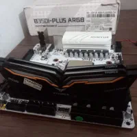 باندل بی نظیر رایزن