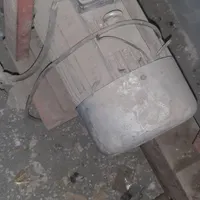 قیچی آرماتوربندی|ابزارآلات|گلستان (تهران), |دیوار