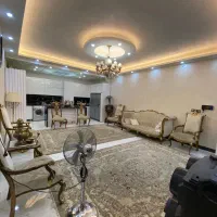 65-مترویلایی-شهرآرا-سند-شش-دانگ-خانم-کریمی