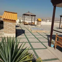 آپارتمان ۸۳ متری دو خوابه رهن کامل|اجارهٔ آپارتمان|تهران, دولاب|دیوار