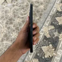 ایفون 12پرومکس تک سیم 256|موبایل|مشهد, هدایت|دیوار