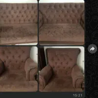 تعمیرات،تخصصی،وتضمینی مبلمان (پارسه)