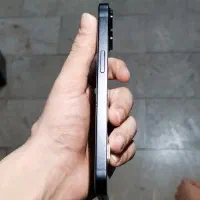 آیفون ۱۳ آک|موبایل|بروجرد, |دیوار