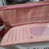 پالتو نو|لباس|جوانرود, |دیوار