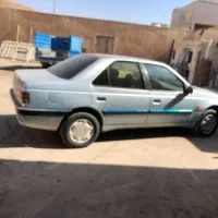 روا فنی سالم