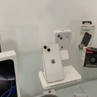 آیفون ۱۳ نرمال قسطی
