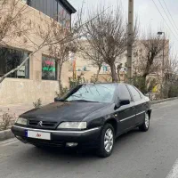 زانتیا ۱۸۰۰