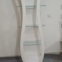 استند در حد نو 30 متری بالا
