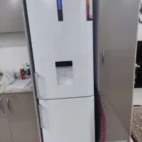 لوازم منزل یکجا