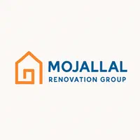 بازسازی و تعمیرات و نوسازی ساختمان/ دکوراسیون