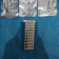 ماژول فیبر نوری(جیبیک)