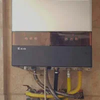 پکیچ تاچی24هزار|آبگرمکن، پکیج، شوفاژ|سنندج, |دیوار