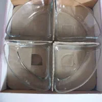 اردو خوری