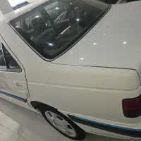 پارسTU5|خودرو سواری و وانت|لامرد, |دیوار