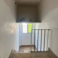 فروش آپارتمان ۵۵ متری ۱ خوابه طبقه ۳ در ایثارگران|فروش آپارتمان|مشهد, ایثارگران|دیوار