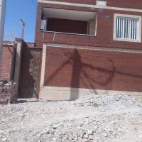 اجرای آجرنمای دوغابی|خدمات پیشه و مهارت|کرمان, |دیوار