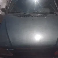 پراید80