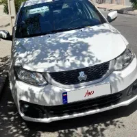 ساینا s 1402