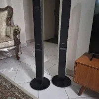 سینما خانواده