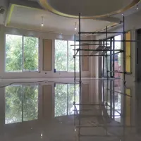 کفسابی سنگسابی کفساب سنگساب سابزن کف سابی سنگ ساب