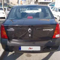 ال نود e2|خودرو سواری و وانت|کرج, گلشهر|دیوار