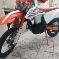 برمودا 250 در حد