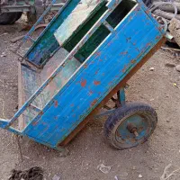 یخجال ایستاده درحد با لوازم|یخچال و فریزر|اردبیل, |دیوار
