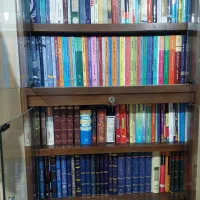کتاب