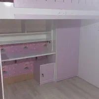تعمیرات کابینت ،درب اتاقی ، لوله کشی،جوشکاری سیار|خدمات پیشه و مهارت|آبیک, |دیوار