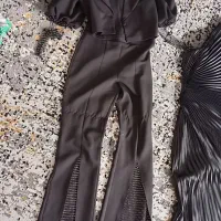 لباس میهمانی و لباس مجلسی